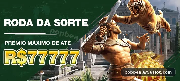 popbea PIX instantâneo Brasil