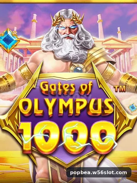 Principais provedores de slots da popbea